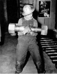 historia-tornillo.jpg