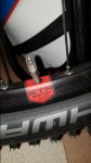 IMG-20181107-WA0014.jpeg