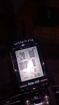 IMG_20181108_142419.jpg