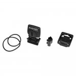 sigma-sts-bike-2-kit-2450.jpg