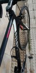 IMG_20181107_153513.jpg