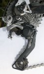 IMG m786.jpg