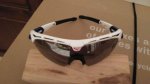 IMG-20181108-WA0012.jpg