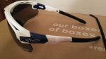 IMG-20181108-WA0014.jpg
