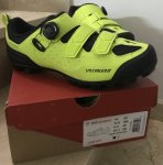 602D0BC3-F3E8-4853-B8E6-20DB455CB206.jpeg