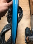IMG-20181106-WA0046.jpg