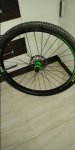 20181108_230217.jpg