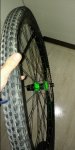 20181108_225935.jpg