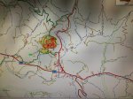 ZONA MORELLA TOPOHISPANIA 2.04 500ZOOM.jpeg