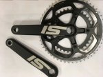 si3 (1).JPG