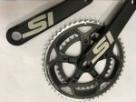 si5 (2).JPG
