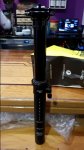 IMG-20181108-WA0004.jpeg