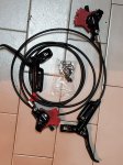 20181108_113643.jpg
