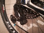 IMG-20181027-WA0008.jpg