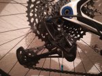 IMG-20181027-WA0007.jpg