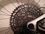 IMG-20181027-WA0006.jpg