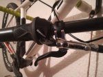 IMG-20181027-WA0003.jpg