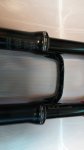 IMG-20181029-WA0023.jpeg