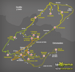 Recorrido_LaExtrema_19.png