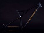 pintura-personalizada-specialized-s-works-epic-sram-eagle-gold-edition.jpg