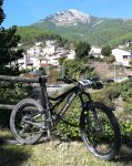 IMG-20181109-WA0006.jpg