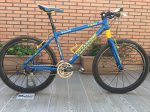 cannondale f3000.jpg