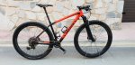 IMG-20181109-WA0020.jpg