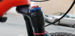 IMG-20181109-WA0031.jpg