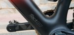 IMG-20181109-WA0029.jpg