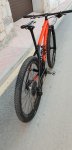 IMG-20181109-WA0023.jpg