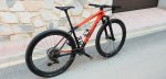 IMG-20181109-WA0022.jpg