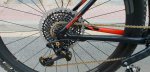 IMG-20181109-WA0027.jpg