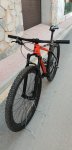IMG-20181109-WA0025.jpg