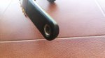 IMG_20181109_231916_566.jpg