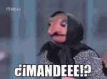 Captura de pantalla 2018-11-09 a las 23.44.44.png