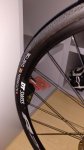 IMG-20181109-WA0041.jpg
