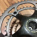 015B39E4-C178-4D0C-B0F0-72F0B96930B3.jpeg