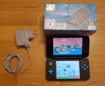 IMG-20181110-WA0000.jpg