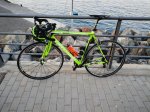 IMG-20181110-WA0005.jpg