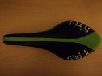 IMG-20181110-WA0006.jpg