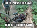 FB_IMG_1541857143486.jpg