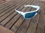 IMG-20181110-WA0005.jpg