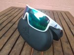 IMG-20181110-WA0004.jpg