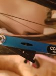IMG-20181110-WA0024.jpg