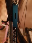 IMG-20181110-WA0023.jpg