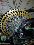 IMG-20181110-WA0022.jpg
