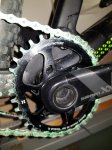 IMG-20181110-WA0021.jpg
