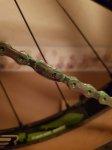 IMG-20181110-WA0020.jpg