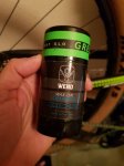 IMG-20181110-WA0019.jpg