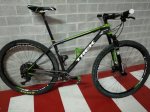bici-1.jpeg